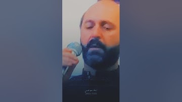 ولقد كتبنا في الزبور | مقام النهاوند | القارئ سعيد طوسي Sheikh Saeed Toosi