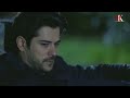 Remix Daha Bia Ela Hona ريمكس ضحى بيه الى هنا Remix Daha Bia Ela Hona ريمكس ضحى بيه الى هنا