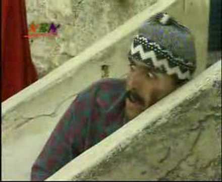 طوشة خلايلة مقدمة من وسيم ناصر وحسام محمد عوريف