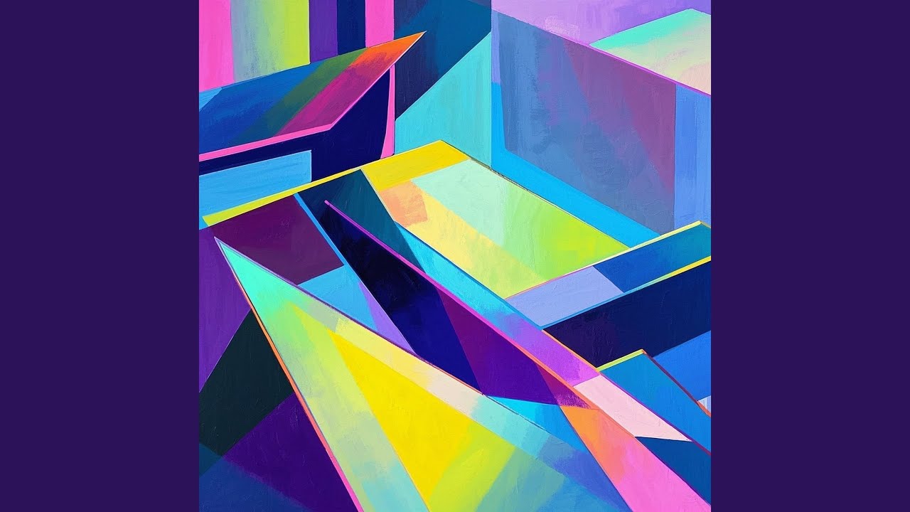 when the waves come to the left sea