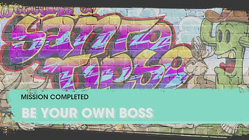 Saints Row (2022) -  Be Your Own Boss #6