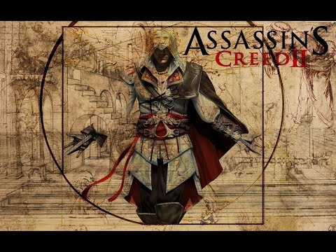 assassins creed movie download 720p in tamil