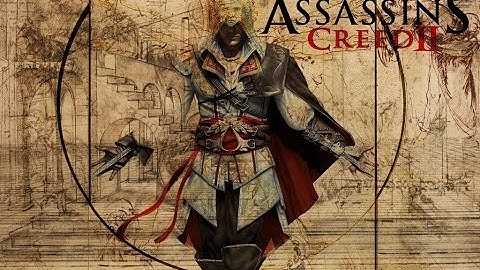Assassin