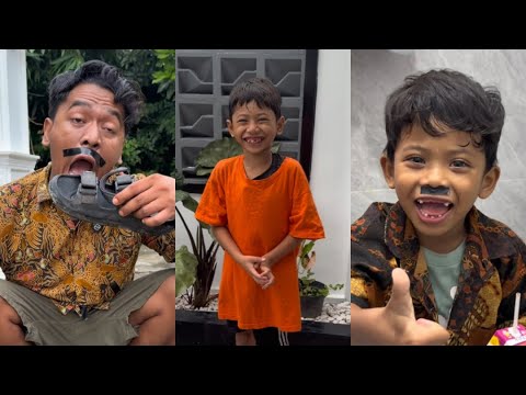 funny video batviss junior march 2026