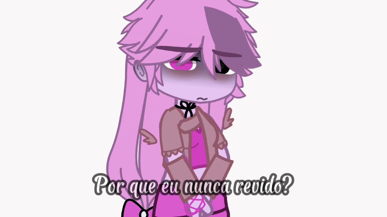 在 YouTube 上觀看「|• Dear diary... •| MeMe Gacha Club •|」 在 YouTube 上觀看「|• Dear diary... •| MeMe Gacha Club •|」