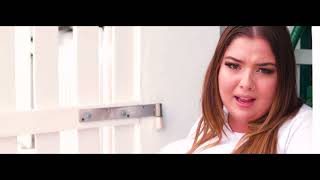 Version 2 of the video
