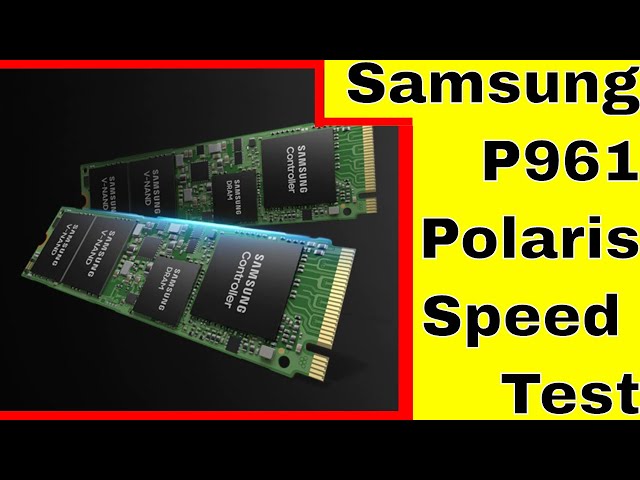 SAMSUNG - Samsung SSD PM961 M.2 NVMe 512GB使用時間2h s-l400.jpg