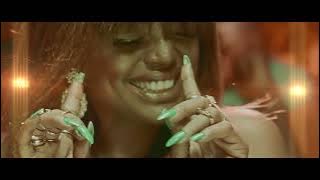 CRÉOL - Pimenté (Clip officiel )