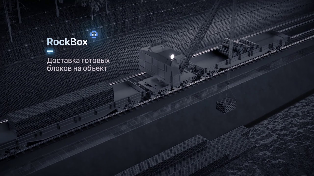 Обухов инжиниринг вольво