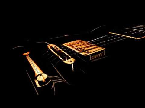 رباب حقك على راسي