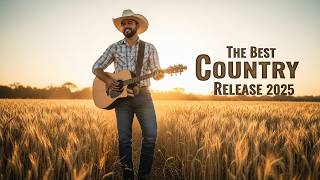 2025’s Hottest Country Hit – This Will Blow You Away!