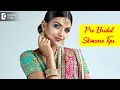 Pre Bridal Skincare Tips for Glowing & Perfect Skin on Wedding Day-Dr. Rasya Dixit | Doctors' Circle