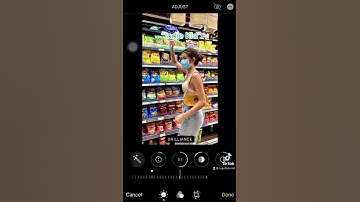 How to Edit Indie Kid Using Your Iphone App| Rugel Tutorial
