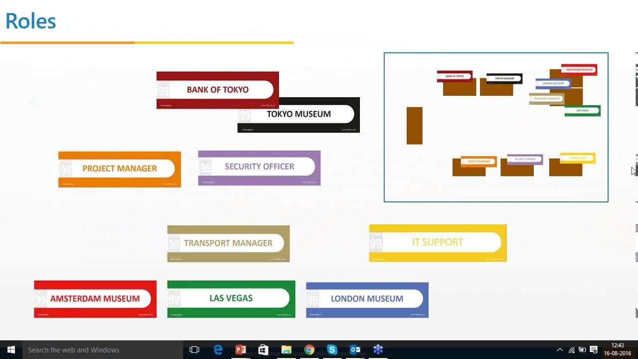 video editing software free Testing cyber security readiness through a simulation game