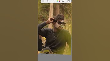 autodesk sketchbook secret trick new tool face smooth || #shorts #youtubeshorts  #viralshort #viral