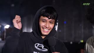 Download Lagu Dannqrack Sembang Belakang Pentas Jerat Bintang MP3 Download Lagu Dannqrack Sembang Belakang Pentas Jerat Bintang MP3