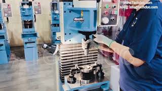 CYLINDER BORING VBM-250 (4 IN 1)