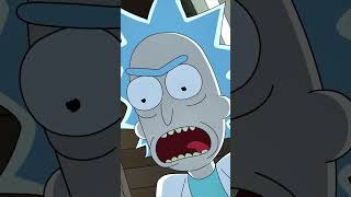 How long would Rick’s prison sentence be?#usa