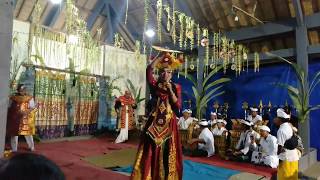 Download Lagu LUCU Pengibing Anyang Anyangan (Liku Gek kinclong) MP3