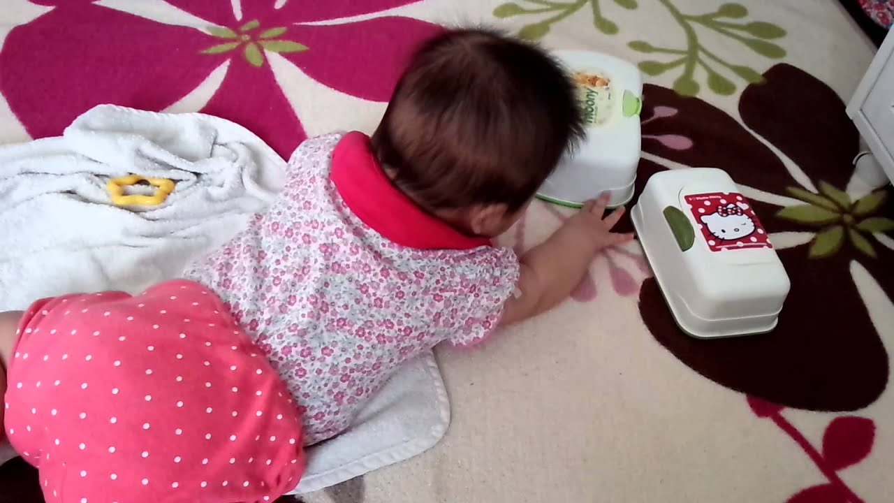 camera iphone 8 plus apk サナ5ヶ月 赤ちゃんと遊ぼう ウェットティッシュのケース Baby’s favorite