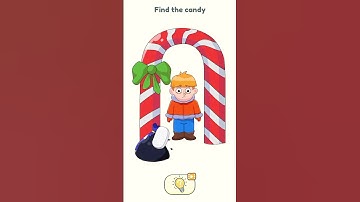 Dop 2 Delete one part level 1084 #youtubeshorts #shorts