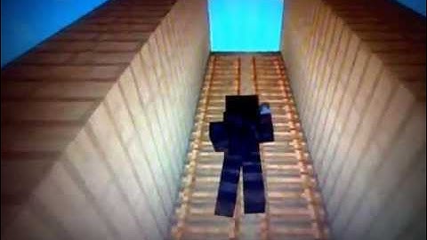 MINECRAFT- SMART MOVING DOWNLOAD