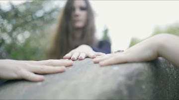 Brisinga - Krabat (Official Music Video)