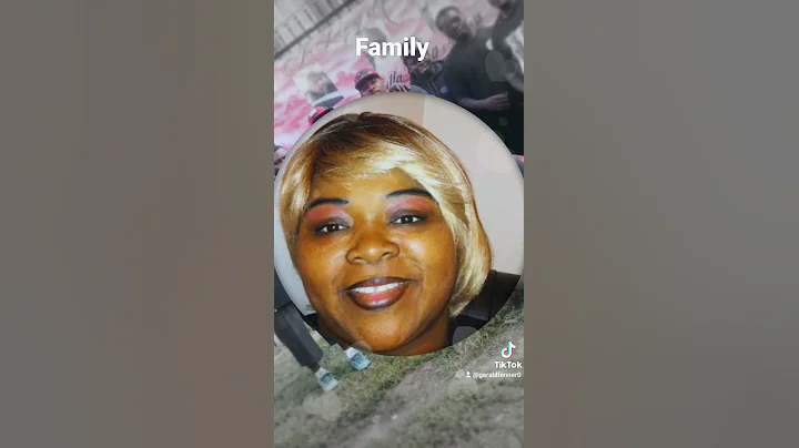Family vid
