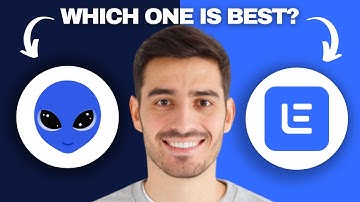 Waalaxy vs Lemlist (2025) | Which One is Better?