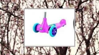 RAZOR Monopattino Razor Kixi Kix
