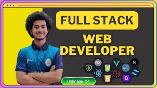STOP Using the Wrong MERN Stack for Your Web Development Project