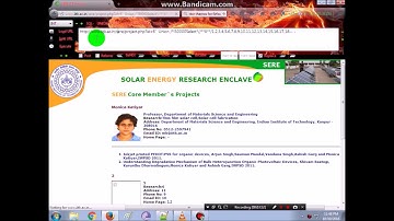 SQL injection - Website hacking tutorial (Part 2) - Hack News
