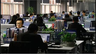 当今中国22条办公室潜规则:加入圈子；学会摆谱；难得糊涂。。。。哈哈哈；东北四大铁！