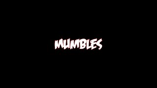 [FREE FOR PROFIT] You've Heard of Mumble Rap. Now Get Ready for Mumble Country LMAO - 