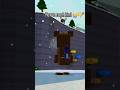 Can I Reach GIANT DEER Without Dying? 👀 Super Bear Adventure #superbearadventure #shorts