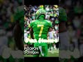 Oregon Ducks Top Ten Players 2024