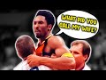 You Will Be Shocked By The 10 Wildest NBA Fights Of All Time