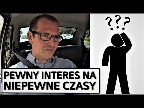 Wideo: Czy esu ma wykształcenie?