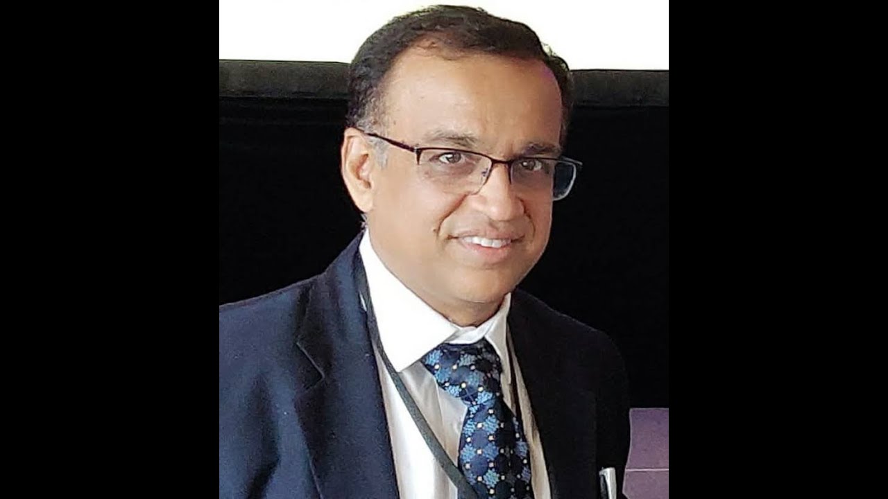 How to Care for  Ur Kidneys in winter season ?  