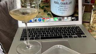 Saturday Lunch