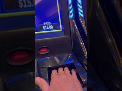 Sahara Riches C.C. Variante - Tutorial Para Tener Ganancias Épicas Jugando Con Responsabilidad