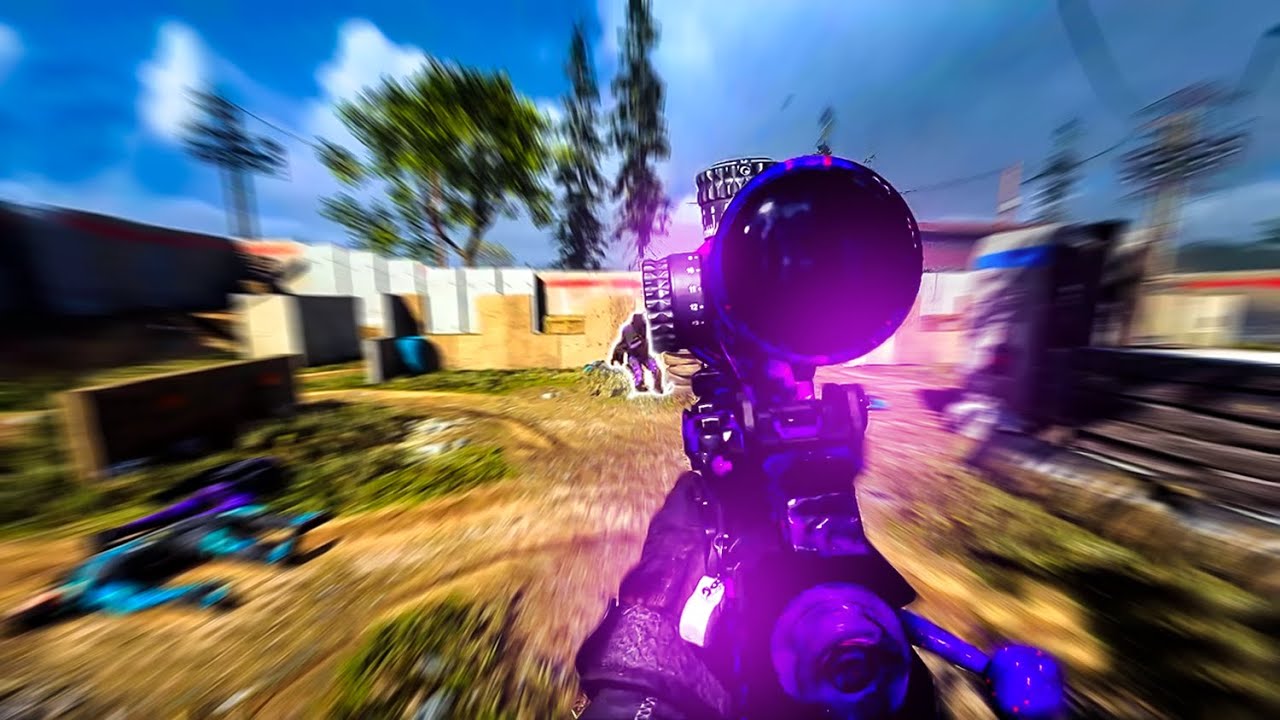 360 No Scope For Game In A 1v1 YouTube no-scope-youtube