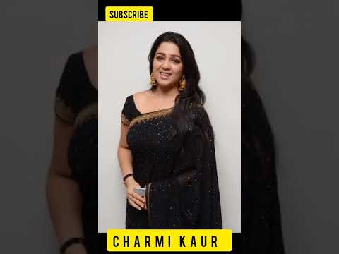 Charmi Kaur/Tu Cheez Badi Hai Mast Mast/Status/Song/#viral #video #shortfeed #shorts #viral #video