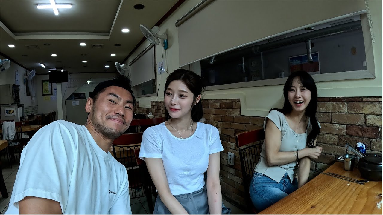 미쳤다.. 예쁘다..