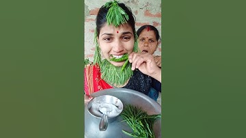 Fa9la emotional video#hindi#emotional#trending#video#viral#dance#short#youtube#sheela Devi 143#