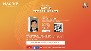 Vulnerability Management- Management, Automated Testing and Enhanced Remediation of Vulnerabilities