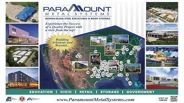 (Part 1) Successful Self Storage Building Development For Beyond Self Storage - Rochester Hills, MI