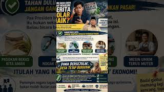 #jaga Indonesia
