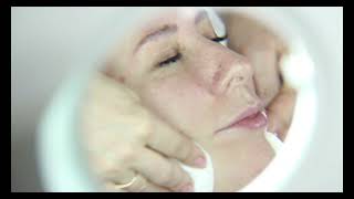 Phytoestrogenes Linda Kristel treatment for face