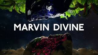 Unknown Brain   Faceless ft  Marvin Divine & Bri Tolani